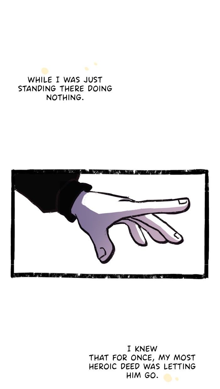 Hooky Chapter 137 page 20 - Chapter 137