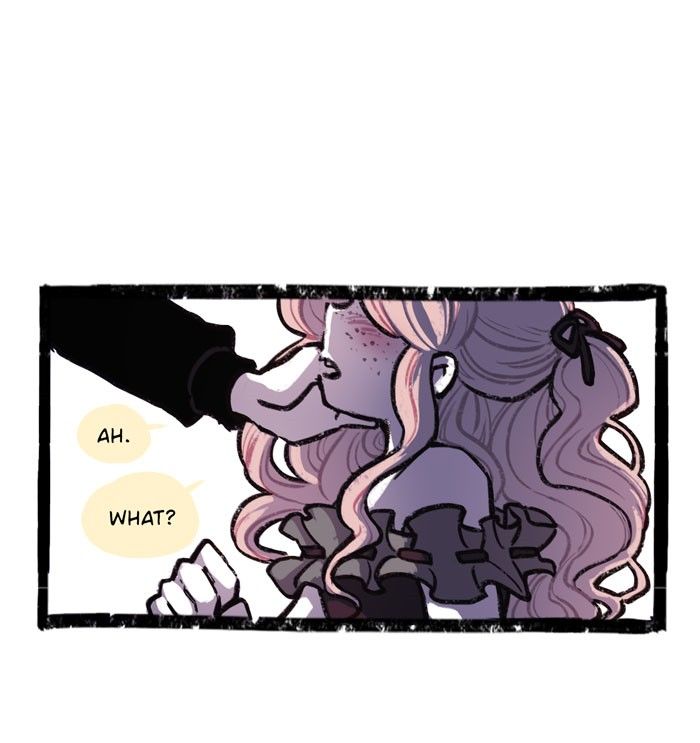 Hooky Chapter 137 page 21 - Chapter 137