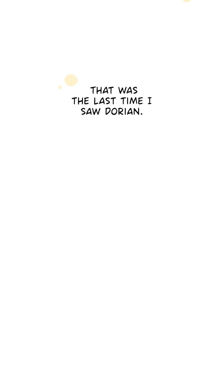 Hooky Chapter 137 page 28 - Chapter 137