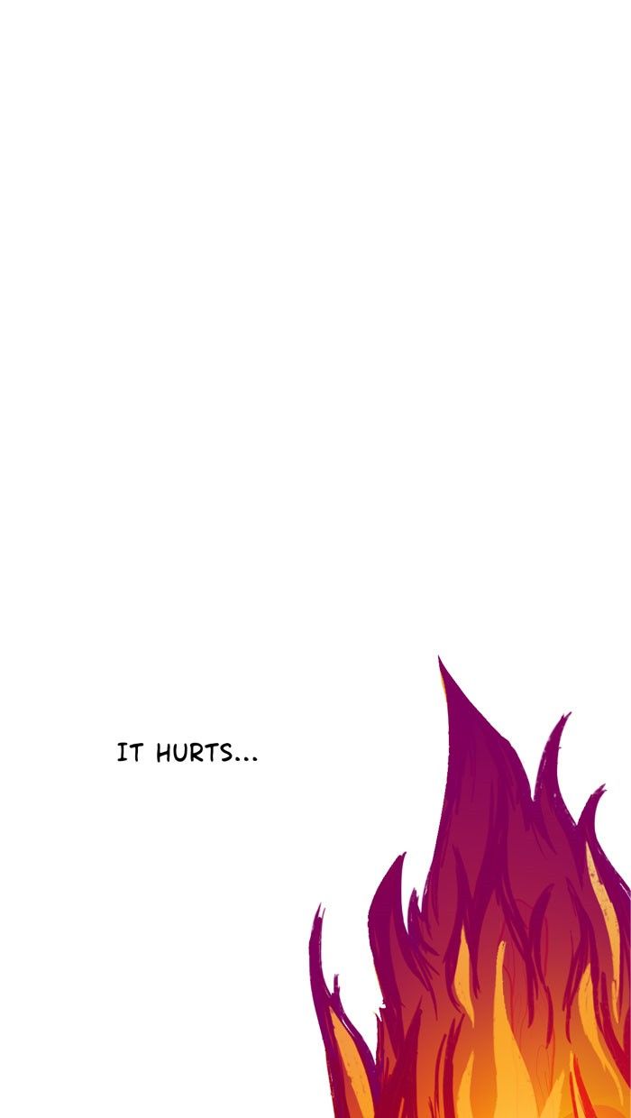 Hooky Chapter 137 page 29 - Chapter 137