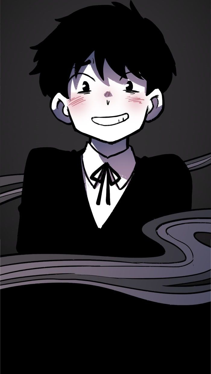 Hooky Chapter 137 page 41 - Chapter 137