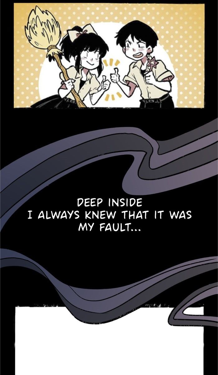 Hooky Chapter 137 page 43 - Chapter 137