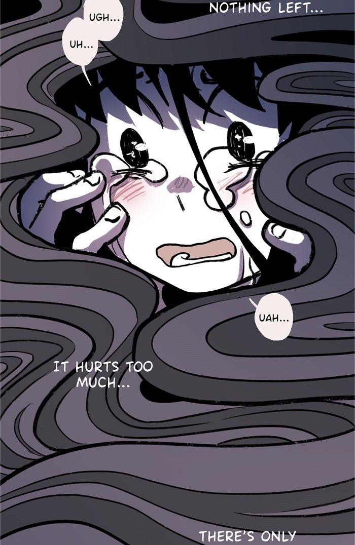 Hooky Chapter 137 page 53 - Chapter 137