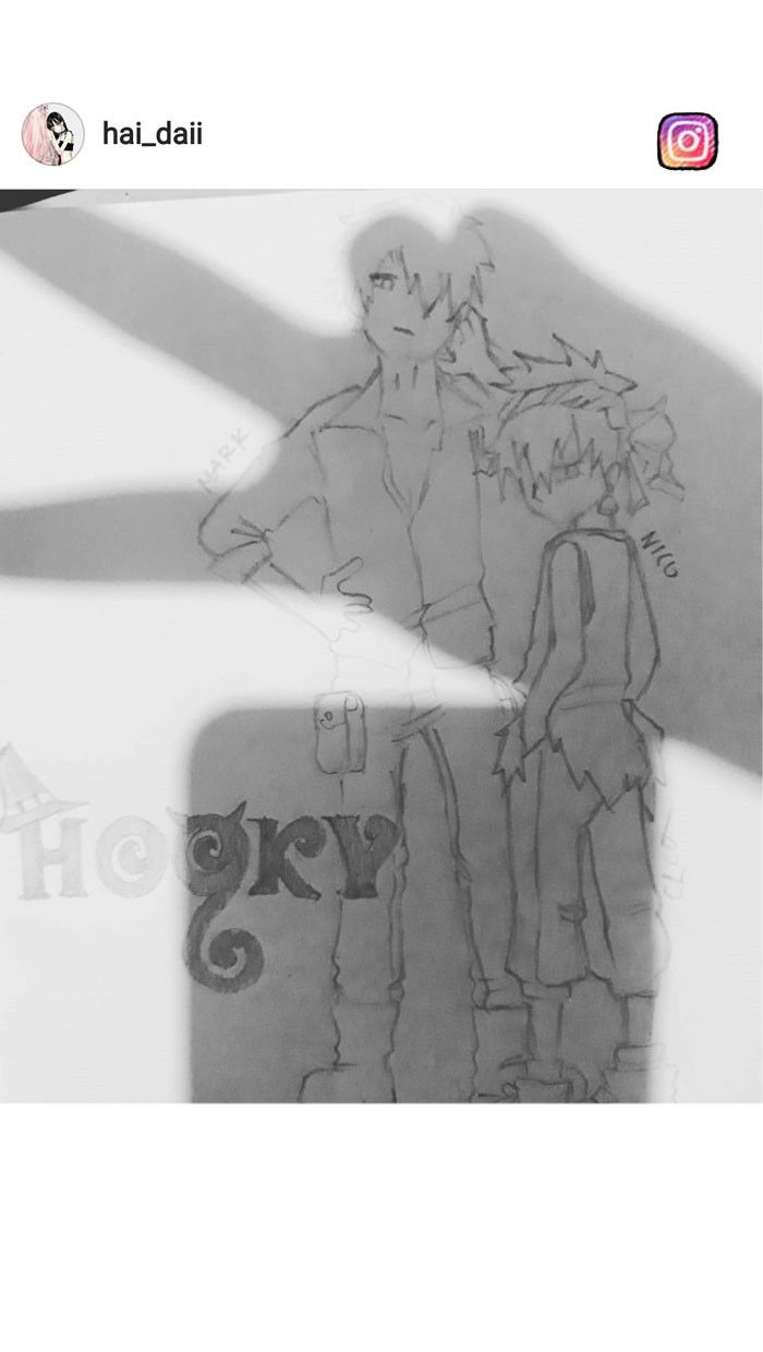 Hooky Chapter 139 page 27 - Chapter 139