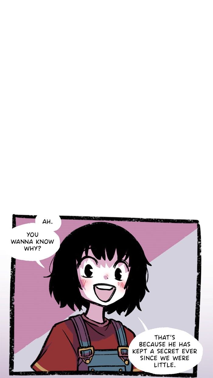 Hooky Chapter 139 page 6 - Chapter 139