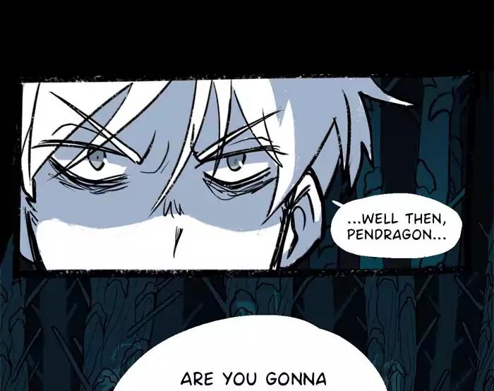 Hooky Chapter 148 page 17 - Chapter 148