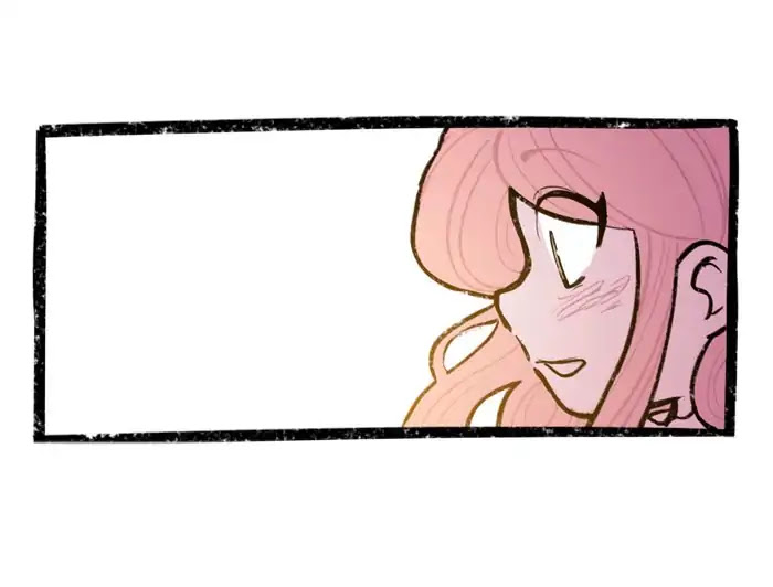 Hooky Chapter 150 page 10 - Chapter 150