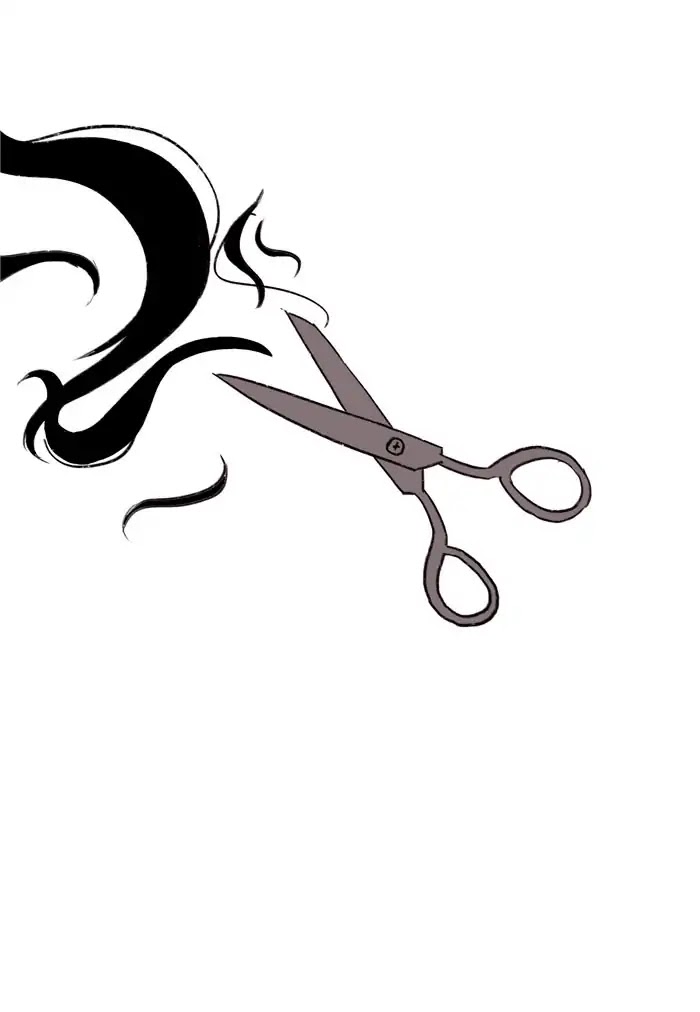 Hooky Chapter 155 page 18 - Chapter 155