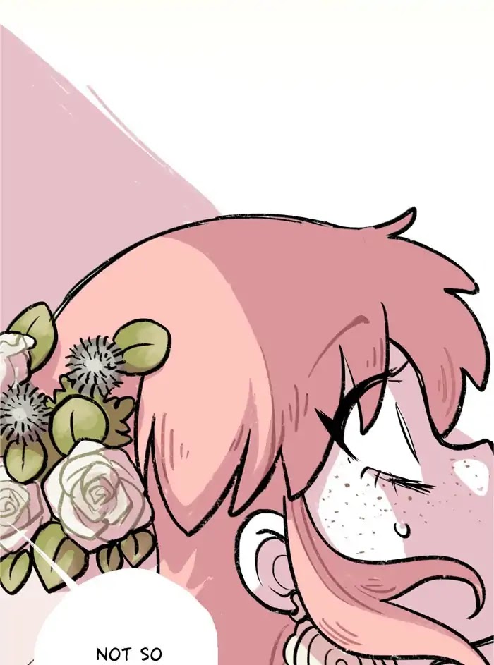 Hooky Chapter 161 page 11 - Chapter 161