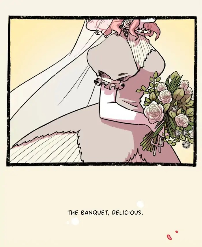 Hooky Chapter 161 page 2 - Chapter 161