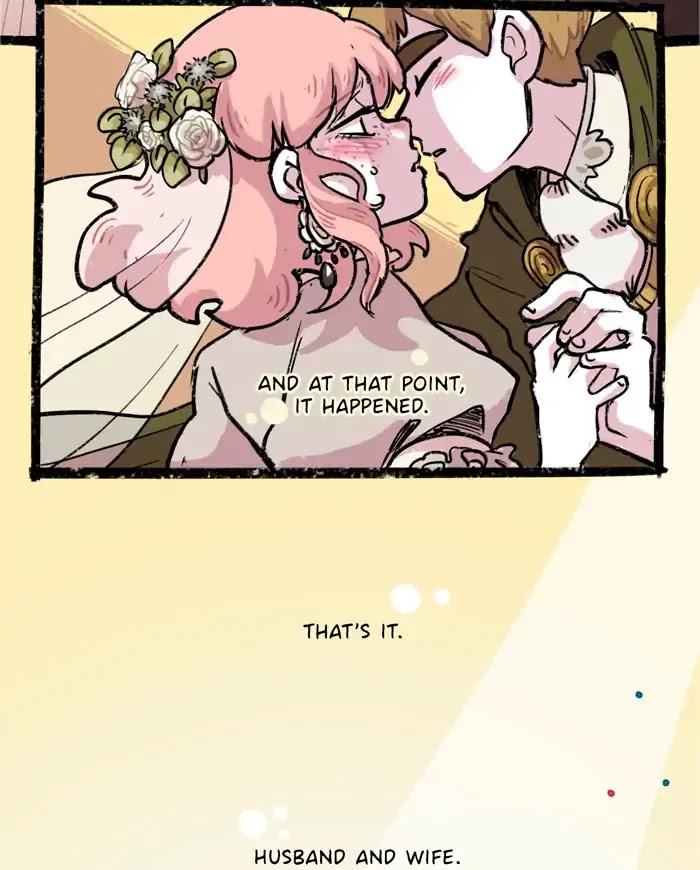 Hooky Chapter 161 page 9 - Chapter 161
