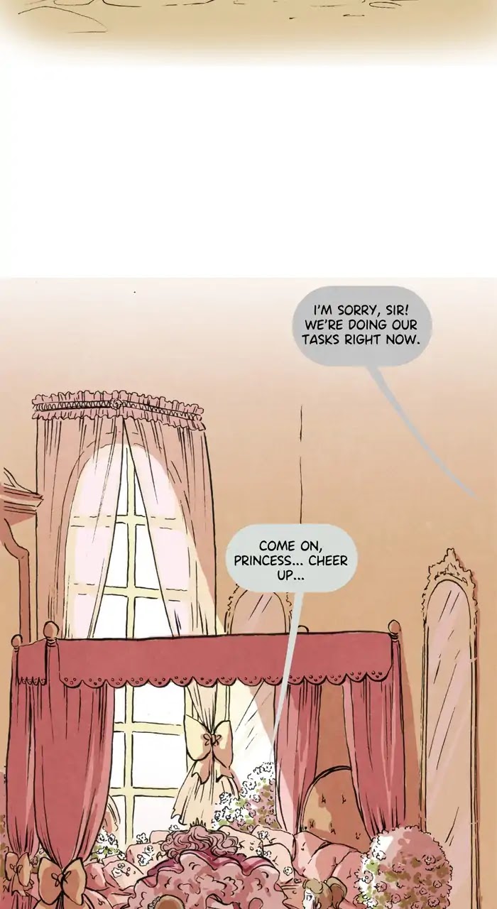 Hooky Chapter 162.5 page 12 - Chapter Special: The journey thus far