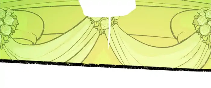 Hooky Chapter 162 page 15 - Chapter 162