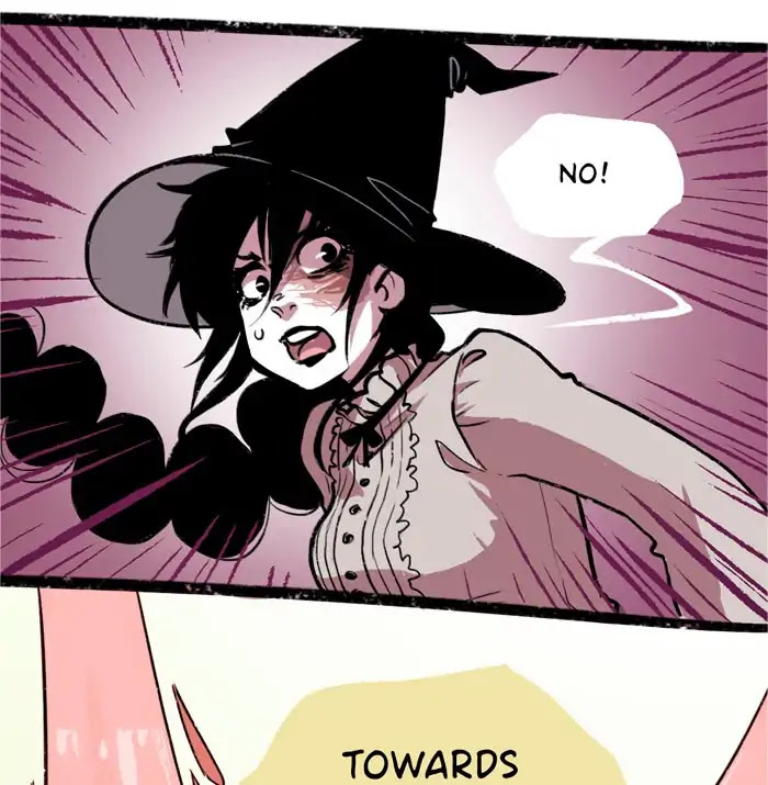 Hooky Chapter 162 page 23 - Chapter 162