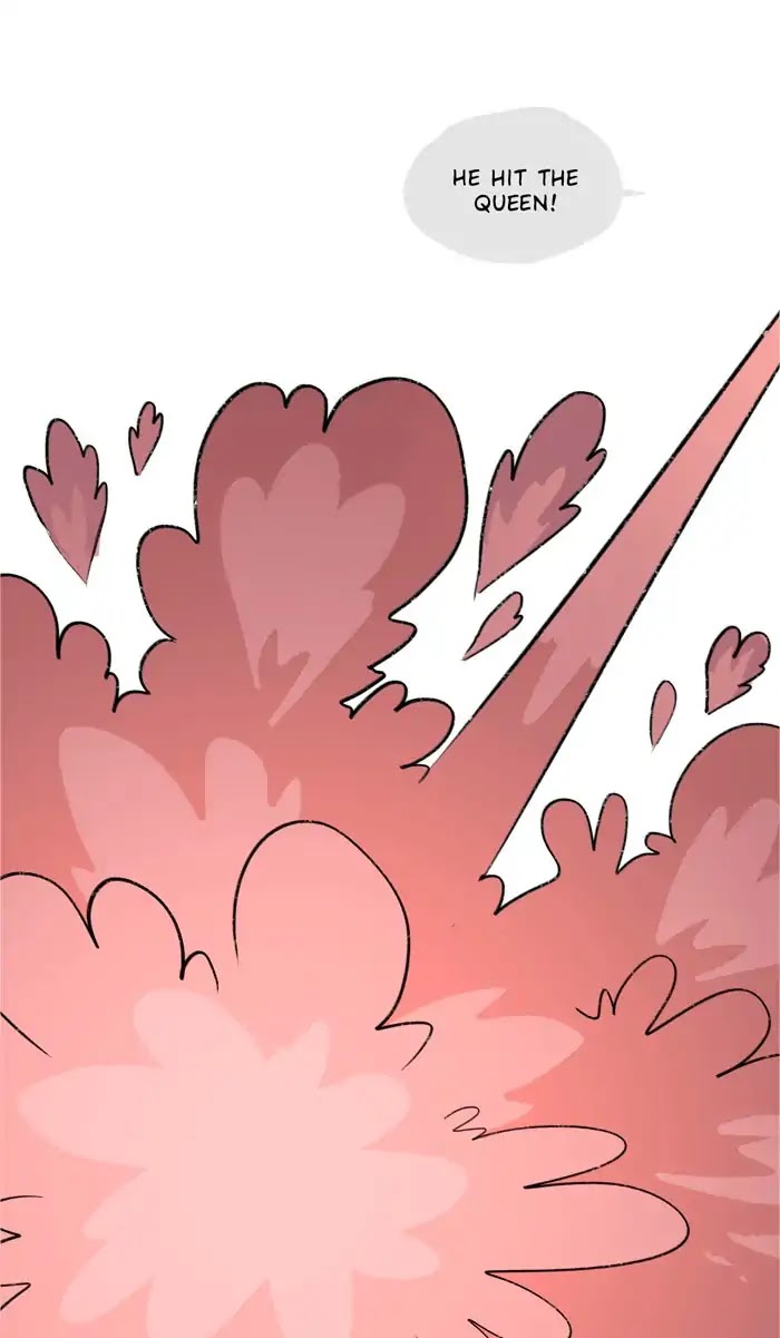 Hooky Chapter 162 page 26 - Chapter 162