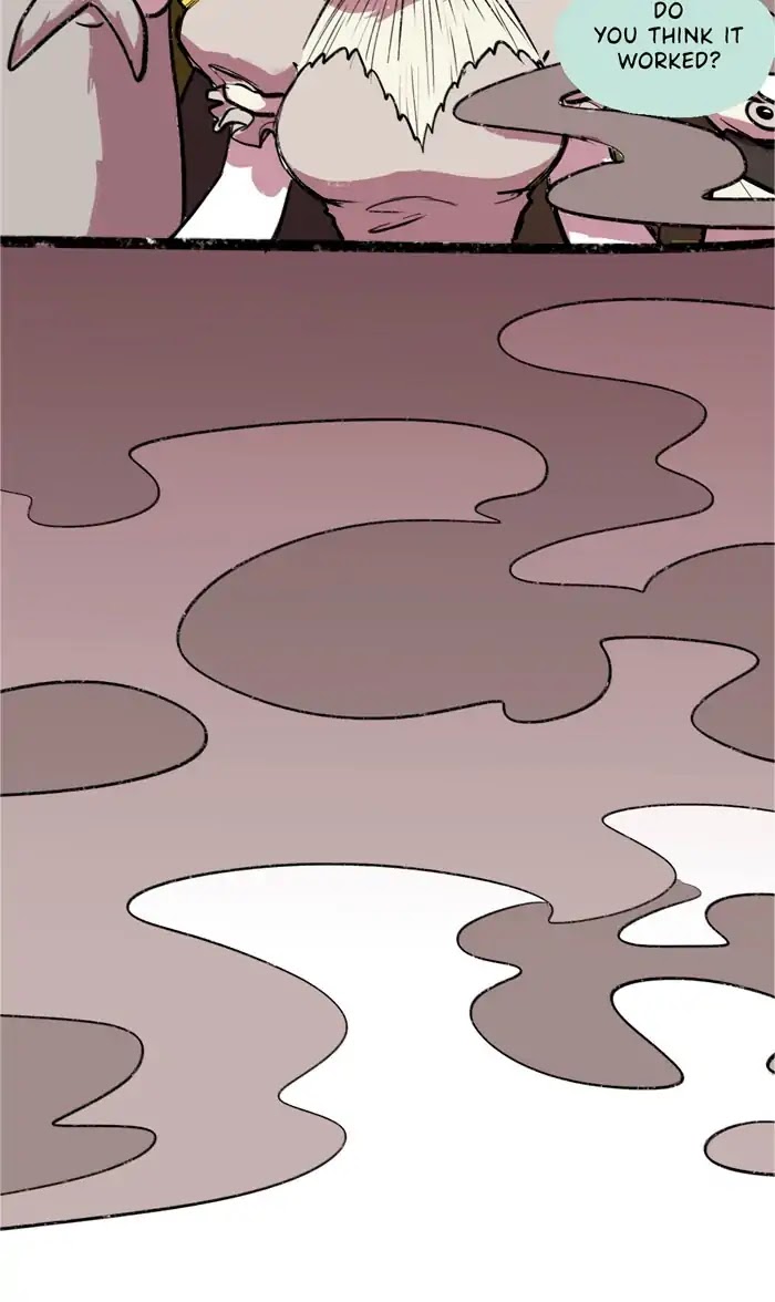 Hooky Chapter 162 page 28 - Chapter 162