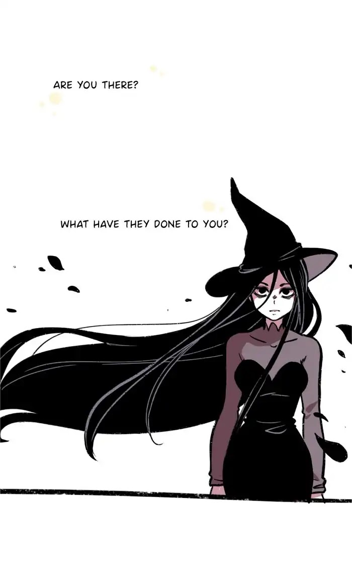Hooky Chapter 162 page 3 - Chapter 162