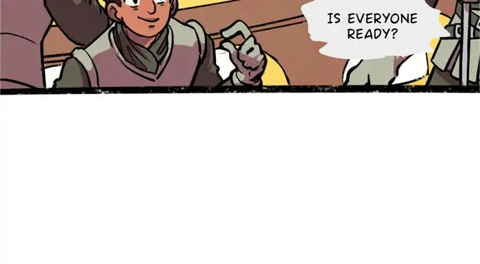 Hooky Chapter 162 page 6 - Chapter 162