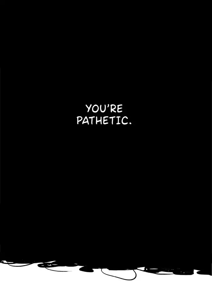 Hooky Chapter 164 page 18 - Chapter 164