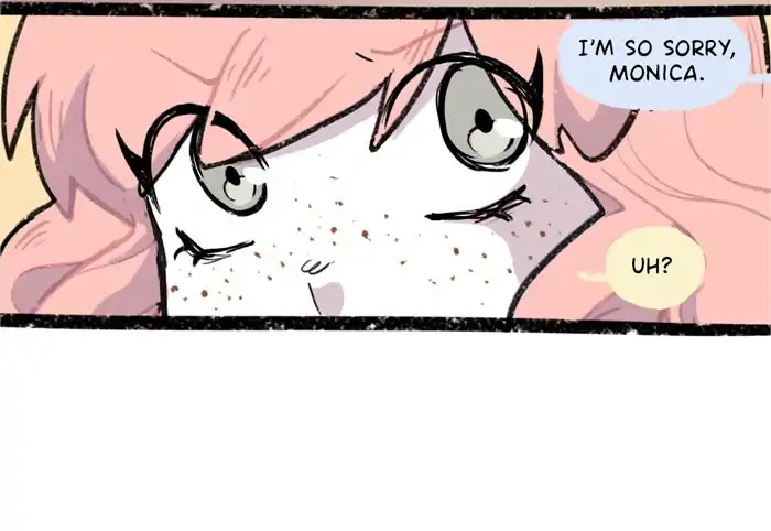 Hooky Chapter 169 page 16 - Chapter 169