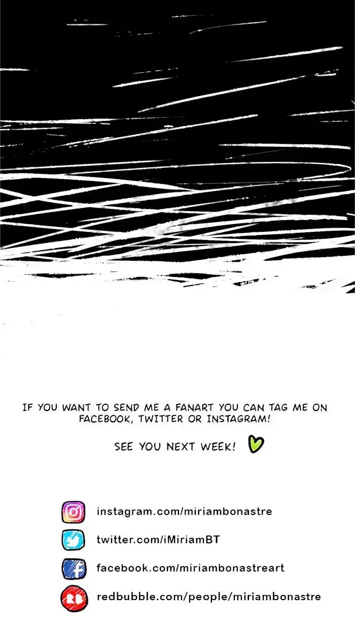Hooky Chapter 169 page 26 - Chapter 169