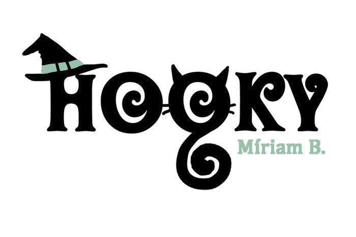 Hooky Chapter 17 page 1 - Chapter 17