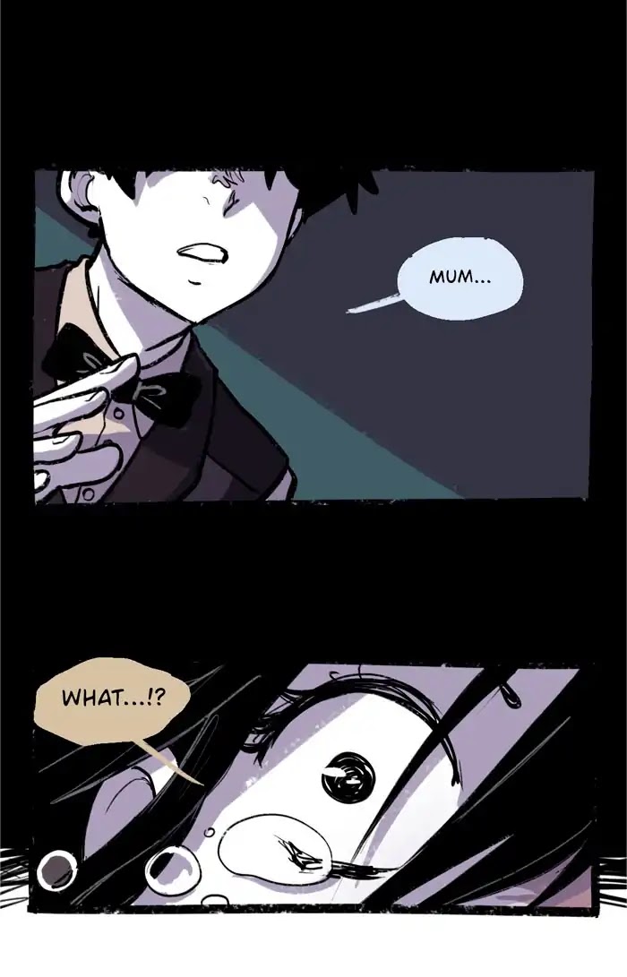 Hooky Chapter 172 page 2 - Chapter 172