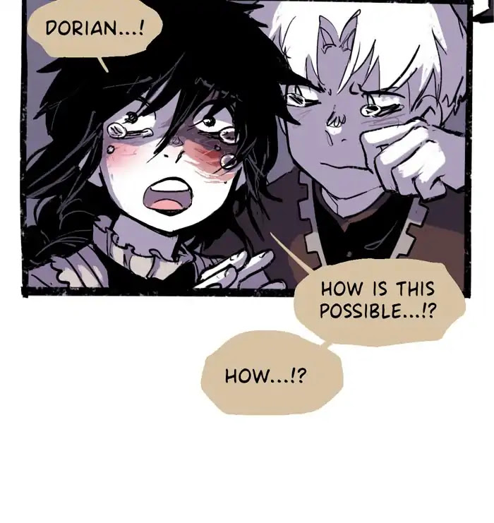 Hooky Chapter 172 page 4 - Chapter 172