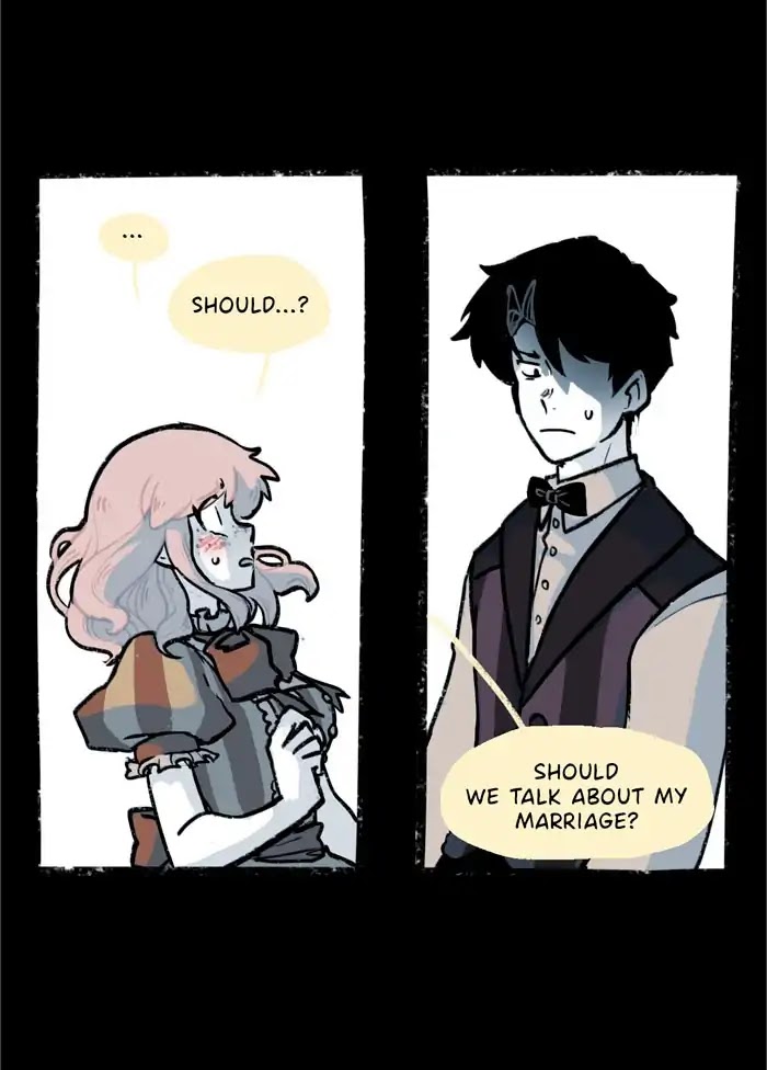 Hooky Chapter 172 page 40 - Chapter 172