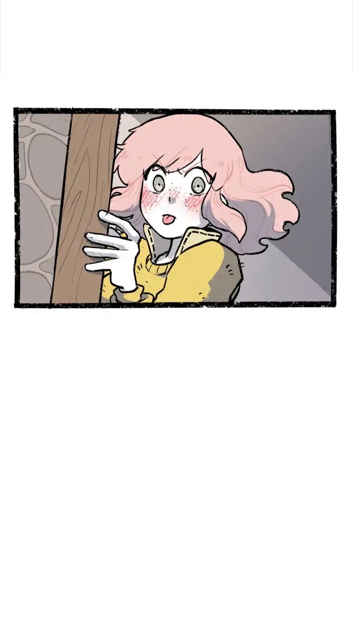 Hooky Chapter 174 page 5 - Chapter 174