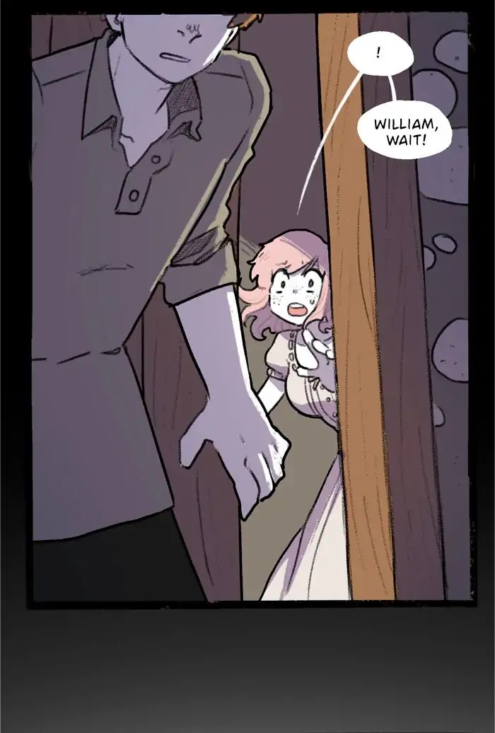 Hooky Chapter 178 page 19 - Chapter 178