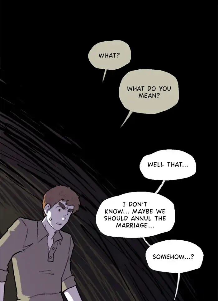 Hooky Chapter 178 page 2 - Chapter 178