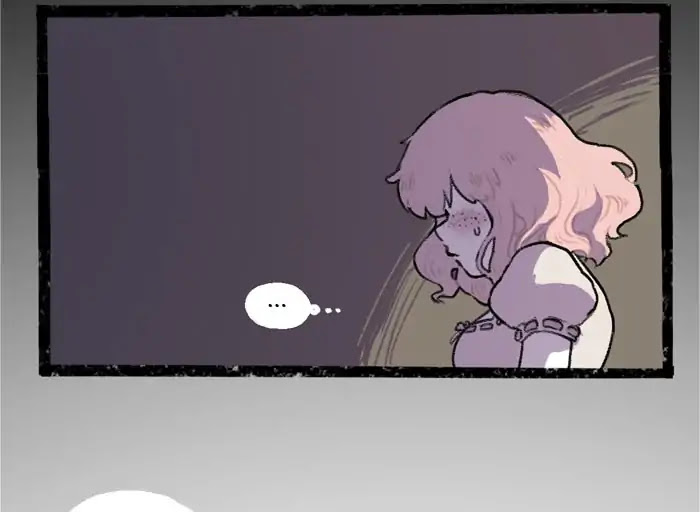 Hooky Chapter 178 page 20 - Chapter 178