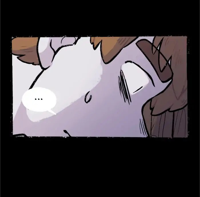 Hooky Chapter 178 page 37 - Chapter 178