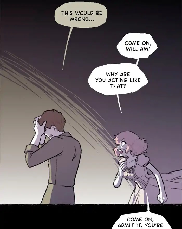 Hooky Chapter 178 page 8 - Chapter 178