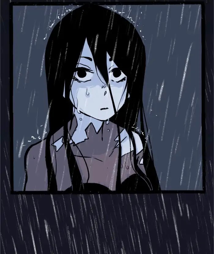 Hooky Chapter 179 page 10 - Chapter 179