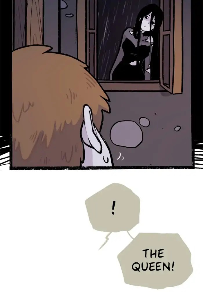 Hooky Chapter 179 page 2 - Chapter 179