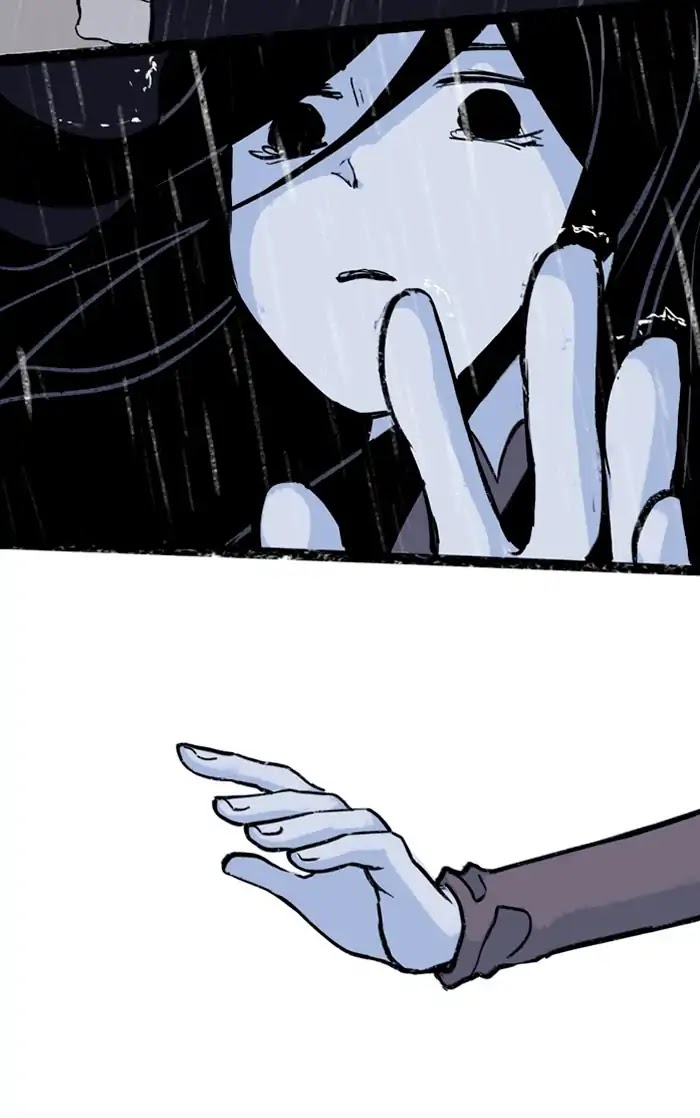 Hooky Chapter 179 page 31 - Chapter 179