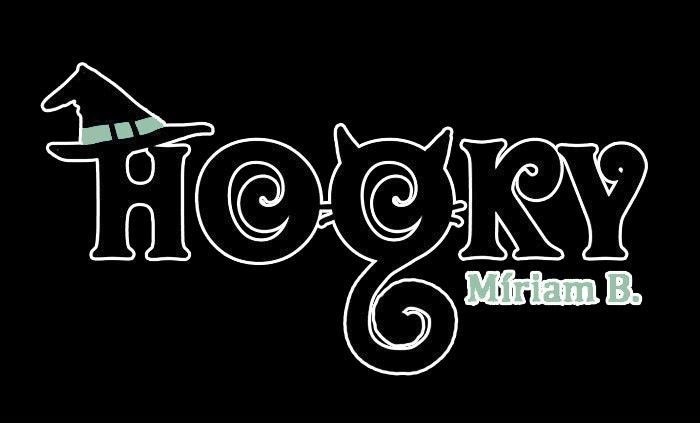 Hooky Chapter 18 page 1 - Chapter 18