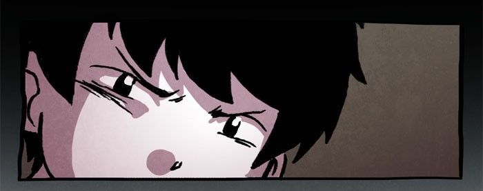 Hooky Chapter 18 page 14 - Chapter 18