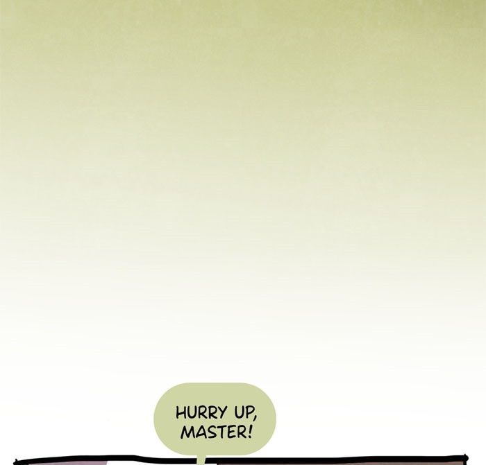 Hooky Chapter 18 page 22 - Chapter 18