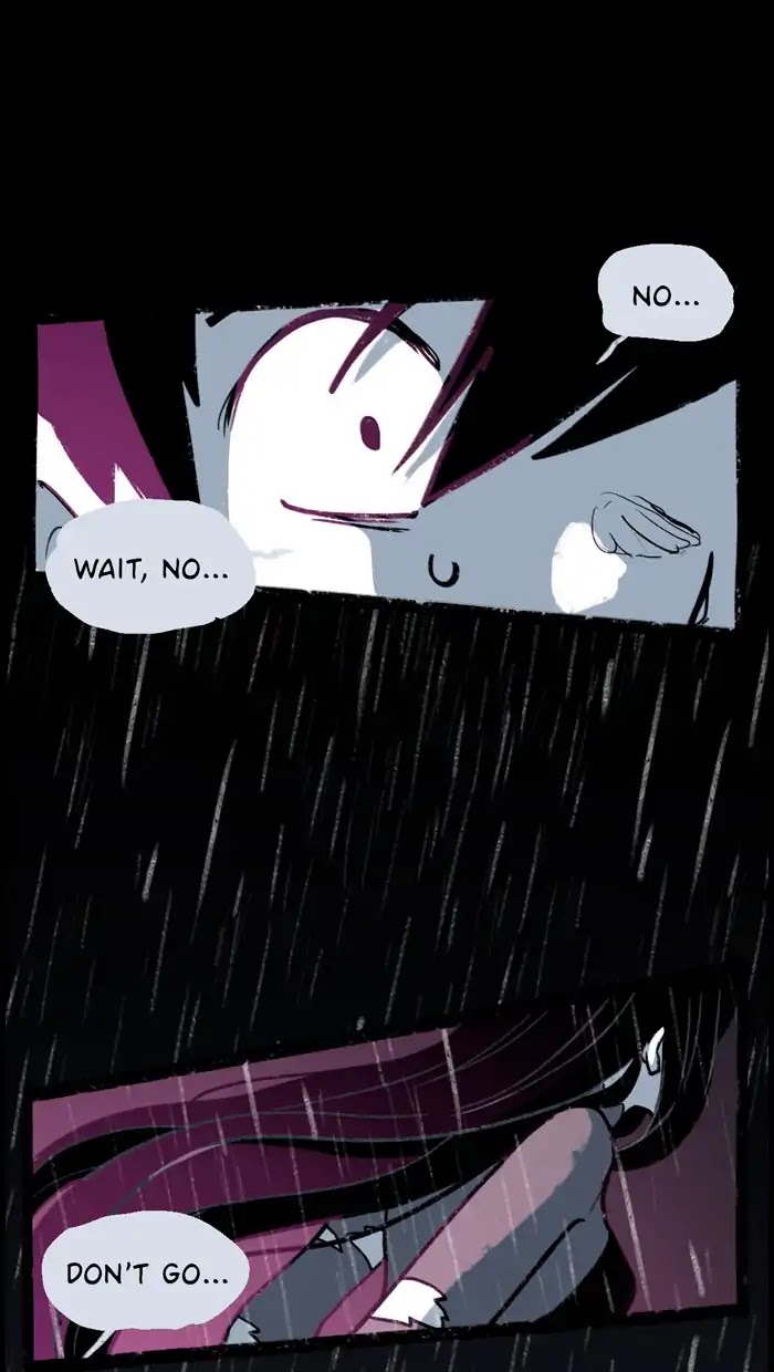 Hooky Chapter 180 page 2 - Chapter 180