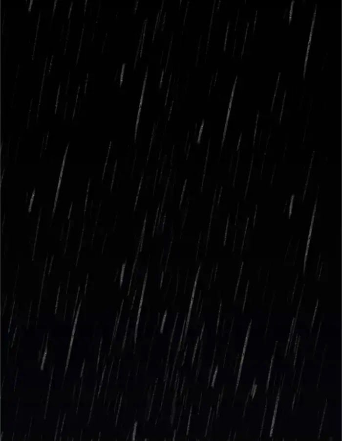 Hooky Chapter 181 page 25 - Chapter 181