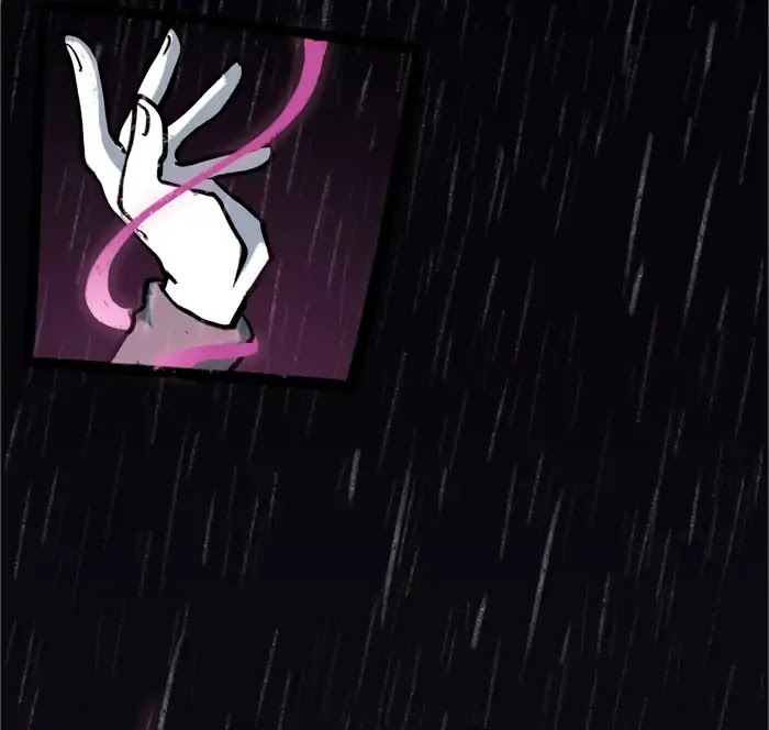 Hooky Chapter 181 page 26 - Chapter 181