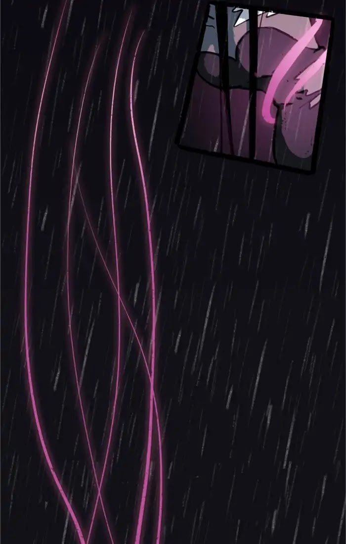 Hooky Chapter 181 page 27 - Chapter 181