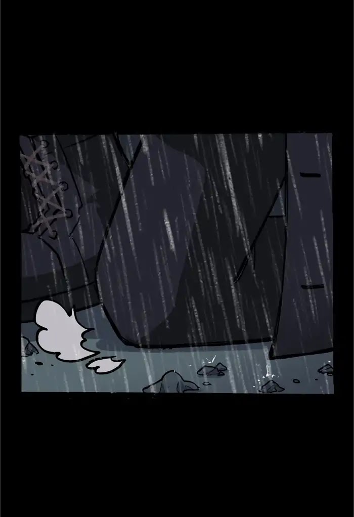 Hooky Chapter 182 page 11 - Chapter 182
