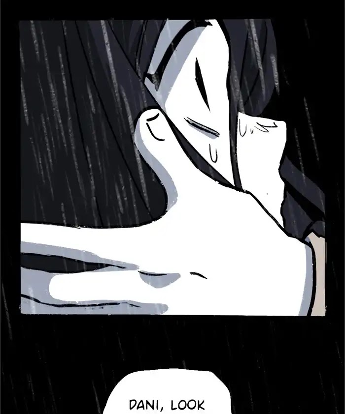 Hooky Chapter 182 page 12 - Chapter 182