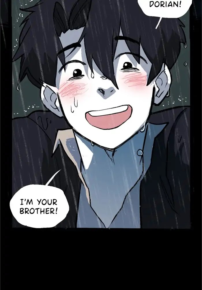 Hooky Chapter 182 page 14 - Chapter 182