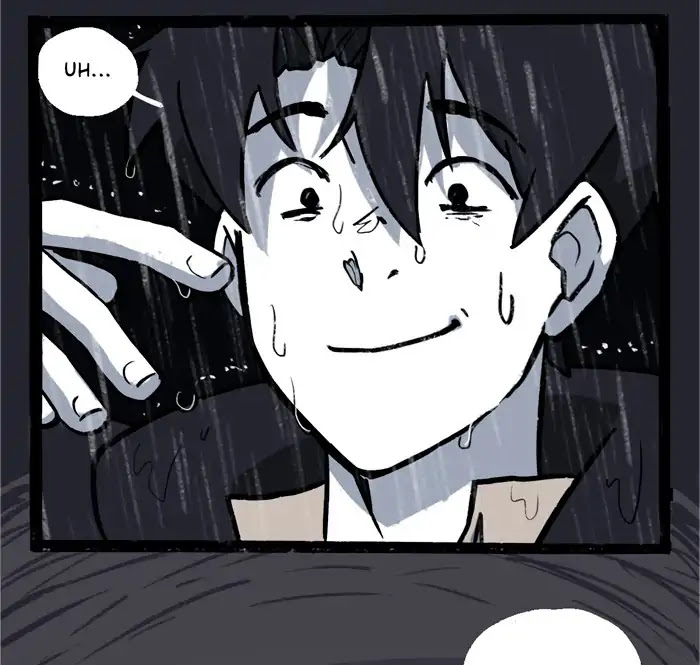 Hooky Chapter 182 page 24 - Chapter 182