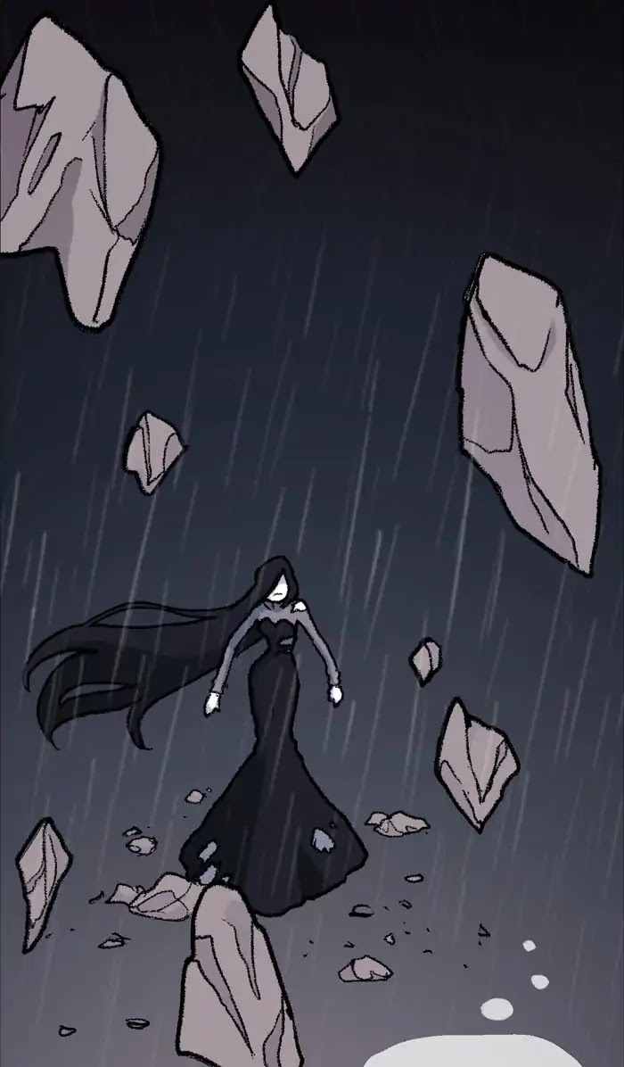 Hooky Chapter 184 page 3 - Chapter 184